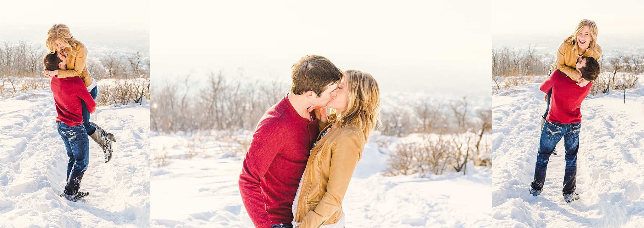 Salt Lake City,Utah,Wedding,couple,engagement photos,layton,outdoor,winter,