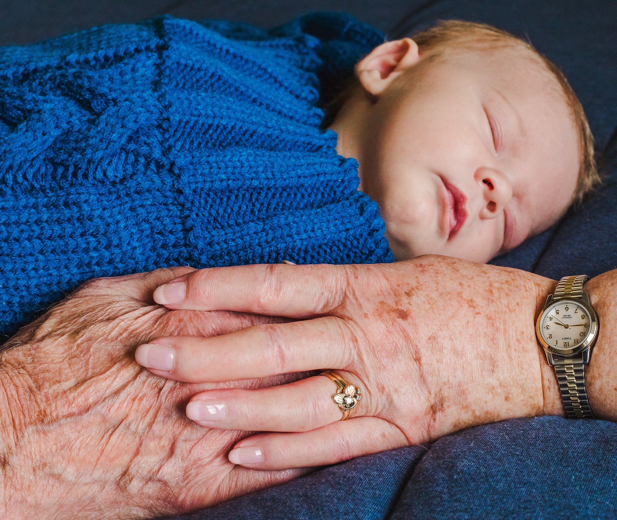 Salt Lake City,Utah,lifestyle newborn photography,newborn,salt lake city newborn photography,salt lake city photographer,