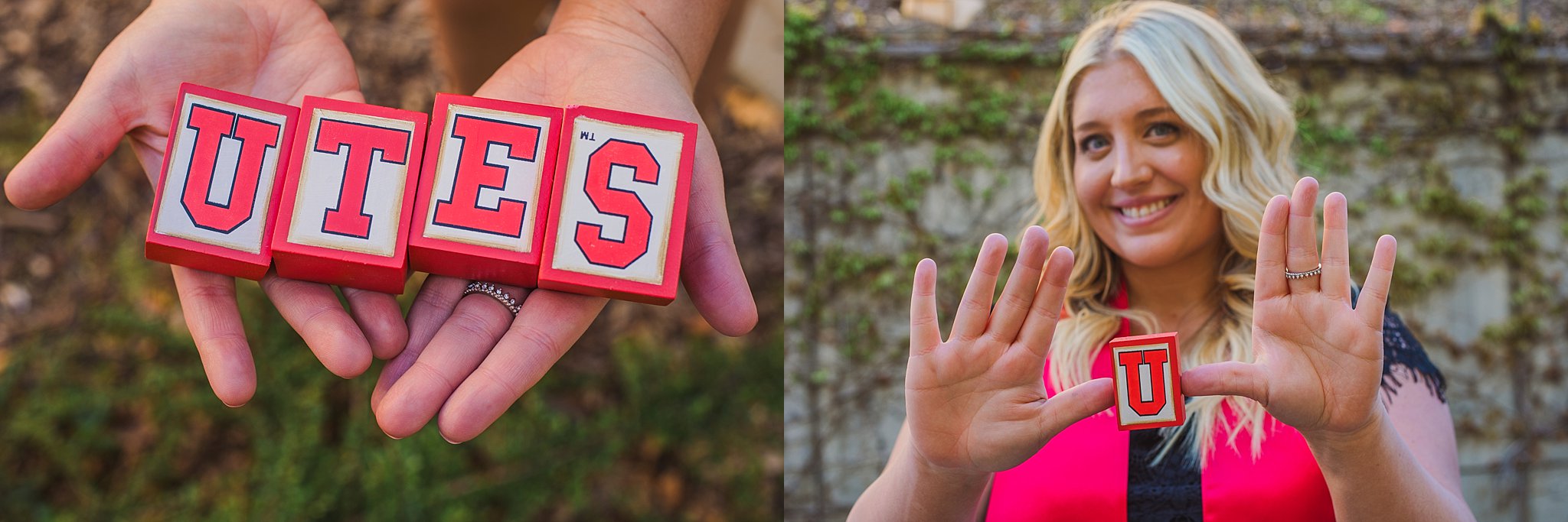 Salt Lake City,graduation photos,hilary gardiner photography,senior session,university of utah,